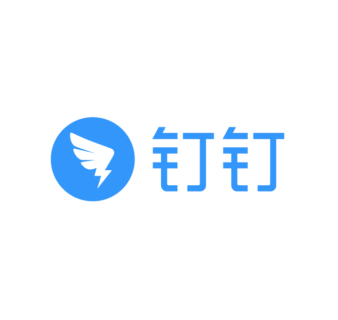 钉钉